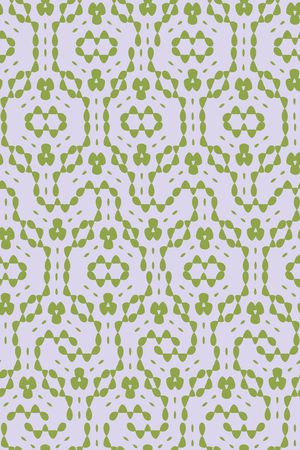 零点--男装印花华亿平台图片