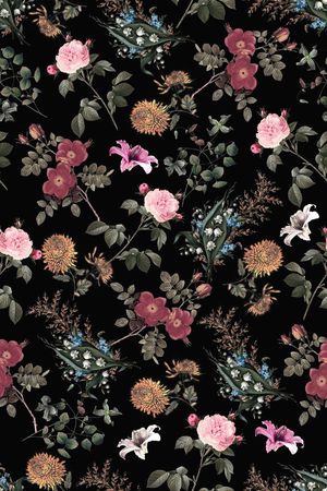 数码印花印花华亿平台图片