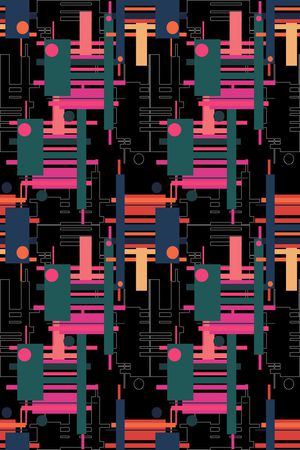 原创印花华亿平台图片