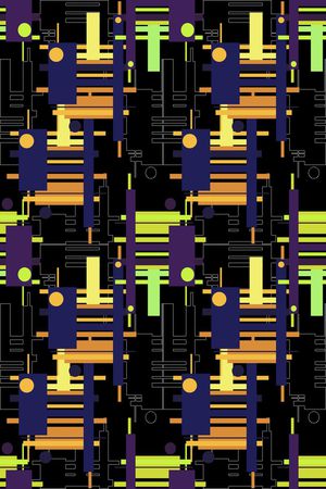 原创印花华亿平台图片