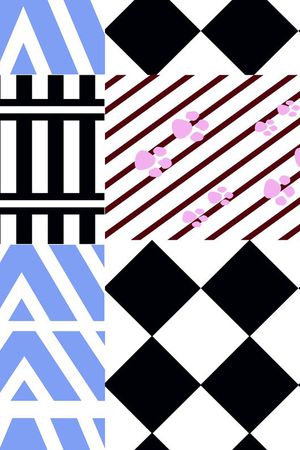 面料印花华亿平台图片