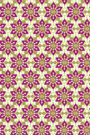 零点--女装印花华亿平台图片