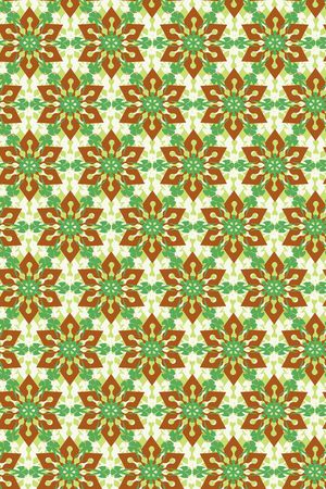 零点--女装印花华亿平台图片