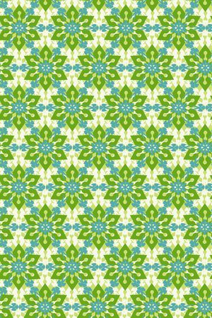 零点--女装印花华亿平台图片