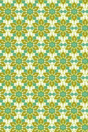 零点--女装印花华亿平台图片