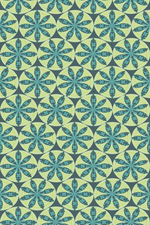 零点--传统印花华亿平台图片