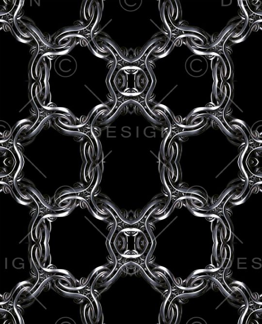 男装印花华亿平台图片