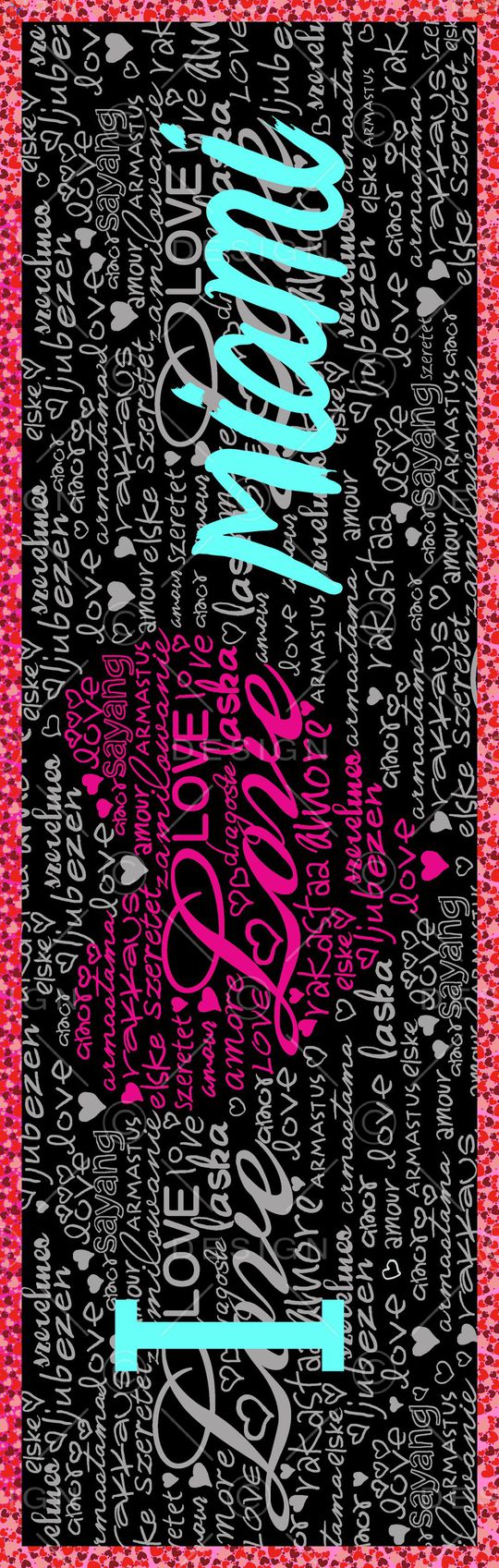 时尚大牌印花华亿平台图片