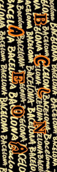 休闲时尚印花华亿平台图片