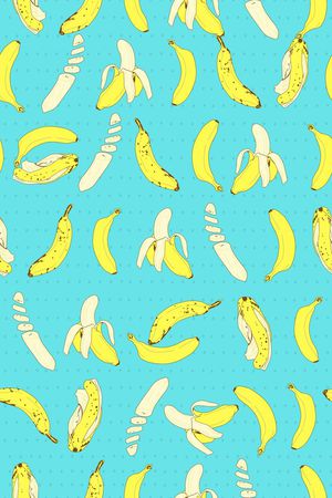 清新印花华亿平台图片