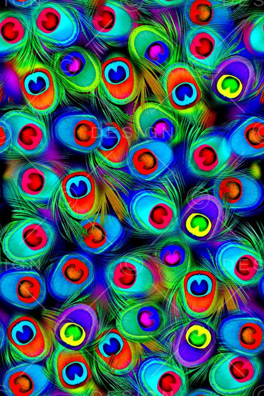 服装布艺印花华亿平台图片