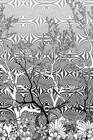 定位印花华亿平台图片