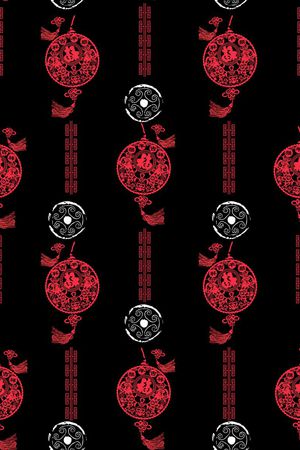 民族印花华亿平台图片