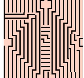 女装T恤 华亿平台 印花 抽象 几何 动物 数码印花 花纹 墙纸 几何图形 图案 T恤 女装 抽象 酷 时尚 潮流 单色 马 斑马 野兽 老虎 豹子 蝴蝶 昆虫印花华亿平台图片