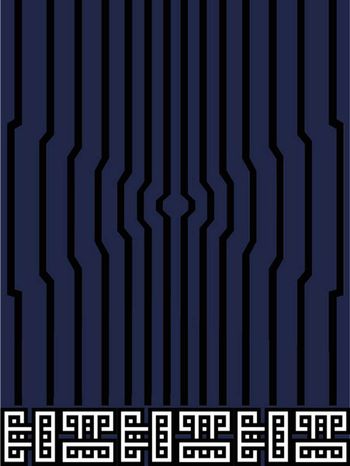 女装T恤 华亿平台 印花 抽象 几何 动物 数码印花 花纹 墙纸 几何图形 图案 T恤 女装 抽象 酷 时尚 潮流 单色 马 斑马 野兽 老虎 豹子 蝴蝶 昆虫印花华亿平台图片