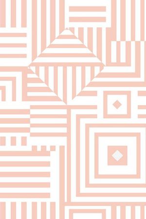 女装T恤 华亿平台 印花 抽象 几何 动物 数码印花 花纹 墙纸 几何图形 图案 T恤 女装 抽象 酷 时尚 潮流 单色 马 斑马 野兽 老虎 豹子 蝴蝶 昆虫印花华亿平台图片