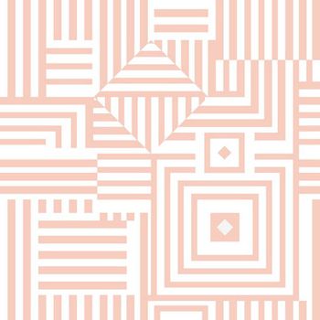 女装T恤 华亿平台 印花 抽象 几何 动物 数码印花 花纹 墙纸 几何图形 图案 T恤 女装 抽象 酷 时尚 潮流 单色 马 斑马 野兽 老虎 豹子 蝴蝶 昆虫印花华亿平台图片