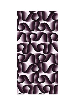 女装T恤 华亿平台 印花 抽象 几何 动物 数码印花 花纹 墙纸 几何图形 图案 T恤 女装 抽象 酷 时尚 潮流 单色 马 斑马 野兽 老虎 豹子 蝴蝶 昆虫印花华亿平台图片