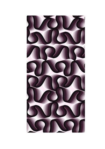 女装T恤 华亿平台 印花 抽象 几何 动物 数码印花 花纹 墙纸 几何图形 图案 T恤 女装 抽象 酷 时尚 潮流 单色 马 斑马 野兽 老虎 豹子 蝴蝶 昆虫印花华亿平台图片