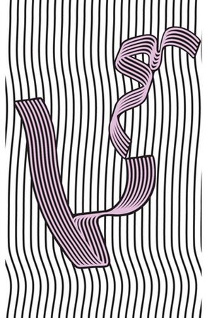 女装T恤 华亿平台 印花 抽象 几何 动物 数码印花 花纹 墙纸 几何图形 图案 T恤 女装 抽象 酷 时尚 潮流 单色 马 斑马 野兽 老虎 豹子 蝴蝶 昆虫印花华亿平台图片