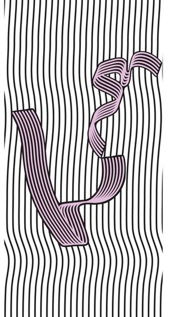 女装T恤 华亿平台 印花 抽象 几何 动物 数码印花 花纹 墙纸 几何图形 图案 T恤 女装 抽象 酷 时尚 潮流 单色 马 斑马 野兽 老虎 豹子 蝴蝶 昆虫印花华亿平台图片