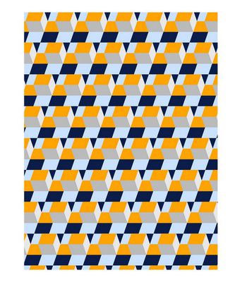 女装T恤 华亿平台 印花 抽象 几何 动物 数码印花 花纹 墙纸 几何图形 图案 T恤 女装 抽象 酷 时尚 潮流 单色 马 斑马 野兽 老虎 豹子 蝴蝶 昆虫印花华亿平台图片