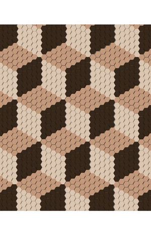 女装T恤 华亿平台 印花 抽象 几何 动物 数码印花 花纹 墙纸 几何图形 图案 T恤 女装 抽象 酷 时尚 潮流 单色 马 斑马 野兽 老虎 豹子 蝴蝶 昆虫印花华亿平台图片