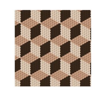 女装T恤 华亿平台 印花 抽象 几何 动物 数码印花 花纹 墙纸 几何图形 图案 T恤 女装 抽象 酷 时尚 潮流 单色 马 斑马 野兽 老虎 豹子 蝴蝶 昆虫印花华亿平台图片