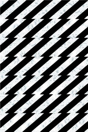 女装T恤 华亿平台 印花 抽象 几何 动物 数码印花 花纹 墙纸 几何图形 图案 T恤 女装 抽象 酷 时尚 潮流 单色 马 斑马 野兽 老虎 豹子 蝴蝶 昆虫印花华亿平台图片