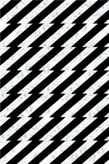 女装T恤 华亿平台 印花 抽象 几何 动物 数码印花 花纹 墙纸 几何图形 图案 T恤 女装 抽象 酷 时尚 潮流 单色 马 斑马 野兽 老虎 豹子 蝴蝶 昆虫印花华亿平台图片