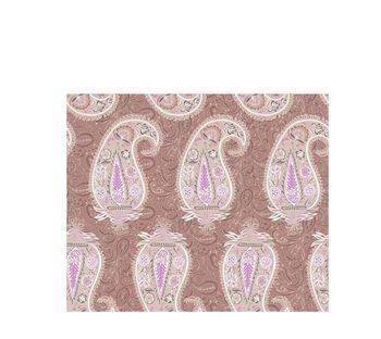 女装T恤 华亿平台 印花 抽象 几何 动物 数码印花 花纹 墙纸 几何图形 图案 T恤 女装 抽象 酷 时尚 潮流 单色 马 斑马 野兽 老虎 豹子 蝴蝶 昆虫印花华亿平台图片