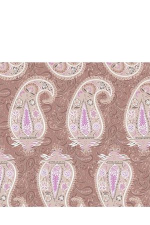 女装T恤 华亿平台 印花 抽象 几何 动物 数码印花 花纹 墙纸 几何图形 图案 T恤 女装 抽象 酷 时尚 潮流 单色 马 斑马 野兽 老虎 豹子 蝴蝶 昆虫印花华亿平台图片