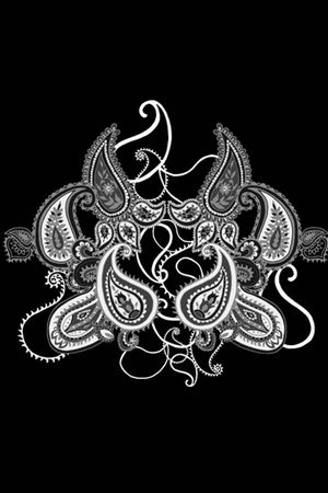 女装T恤 华亿平台 印花 抽象 几何 动物 数码印花 花纹 墙纸 几何图形 图案 T恤 女装 抽象 酷 时尚 潮流 单色 马 斑马 野兽 老虎 豹子 蝴蝶 昆虫印花华亿平台图片