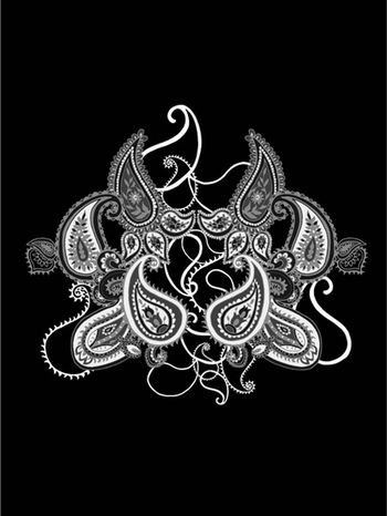 女装T恤 华亿平台 印花 抽象 几何 动物 数码印花 花纹 墙纸 几何图形 图案 T恤 女装 抽象 酷 时尚 潮流 单色 马 斑马 野兽 老虎 豹子 蝴蝶 昆虫印花华亿平台图片