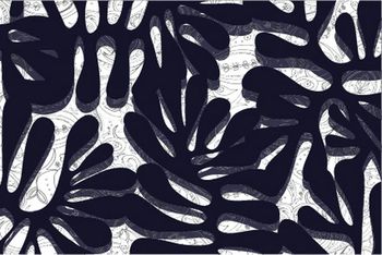 女装T恤 华亿平台 印花 抽象 几何 动物 数码印花 花纹 墙纸 几何图形 图案 T恤 女装 抽象 酷 时尚 潮流 单色 马 斑马 野兽 老虎 豹子 蝴蝶 昆虫印花华亿平台图片