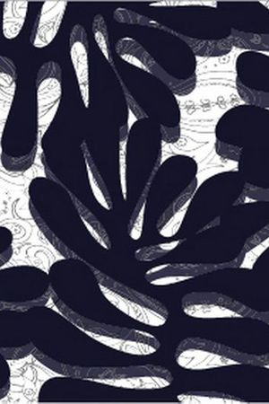 女装T恤 华亿平台 印花 抽象 几何 动物 数码印花 花纹 墙纸 几何图形 图案 T恤 女装 抽象 酷 时尚 潮流 单色 马 斑马 野兽 老虎 豹子 蝴蝶 昆虫印花华亿平台图片