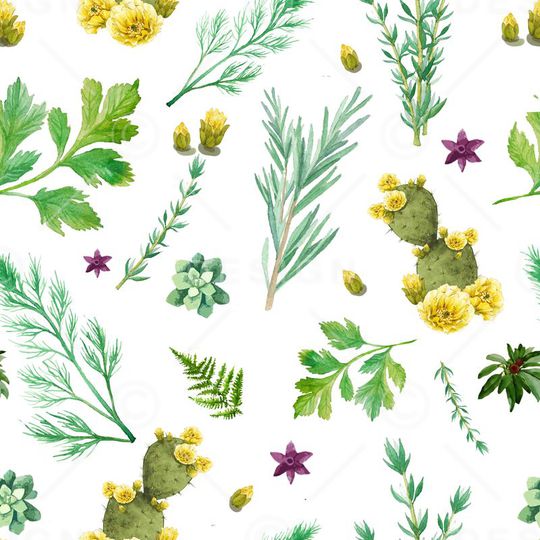 热带印花华亿平台图片