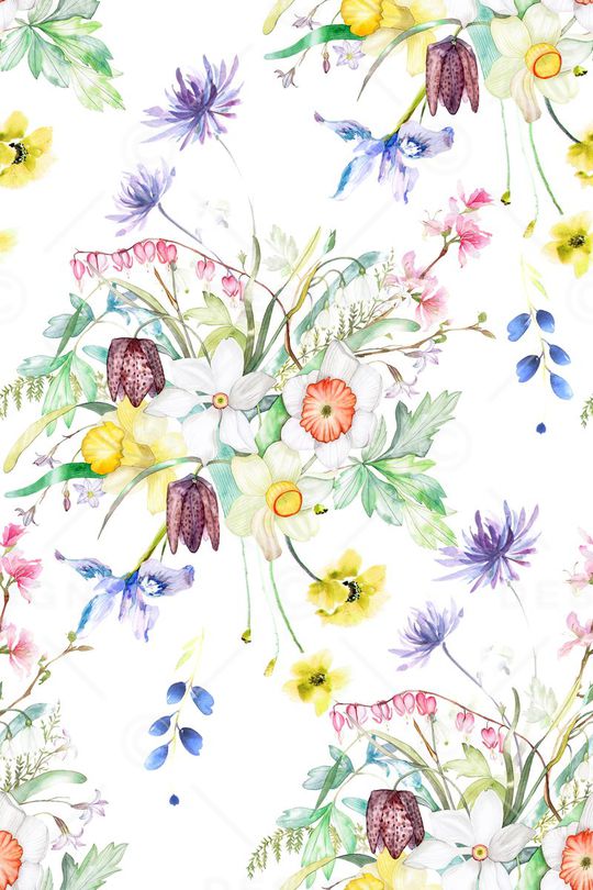 时尚印花华亿平台图片