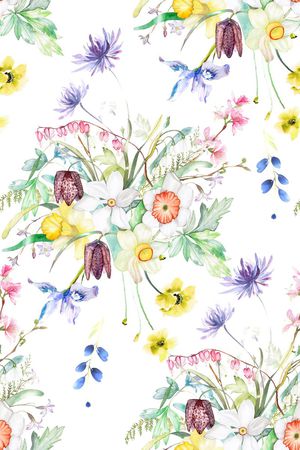 时尚印花华亿平台图片