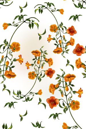 写实印花华亿平台图片