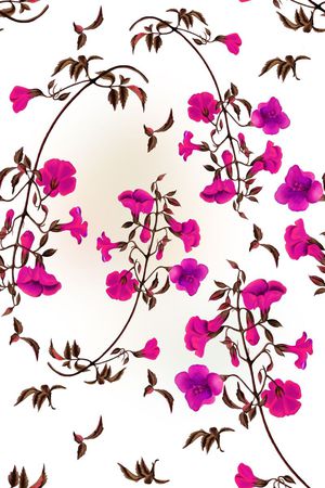 写实印花华亿平台图片