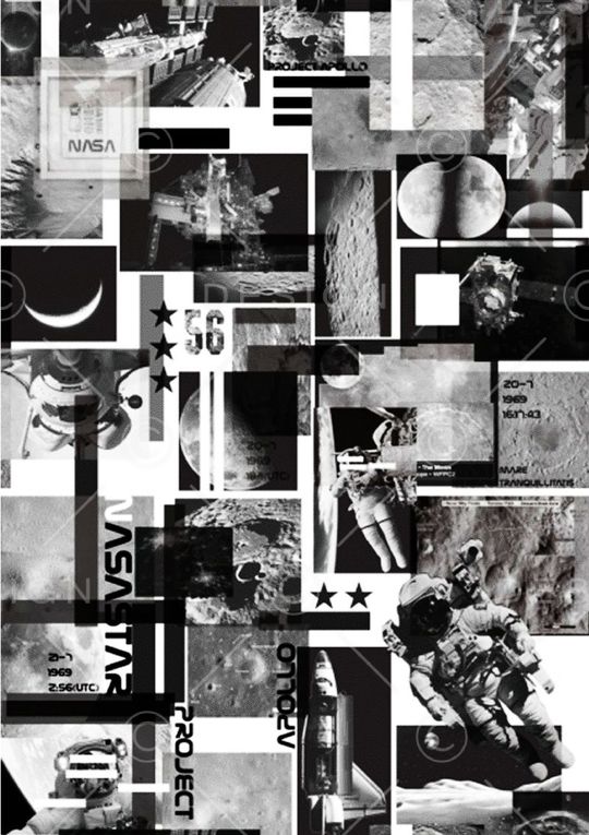 时尚休闲印花华亿平台图片