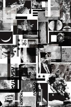 时尚休闲印花华亿平台图片