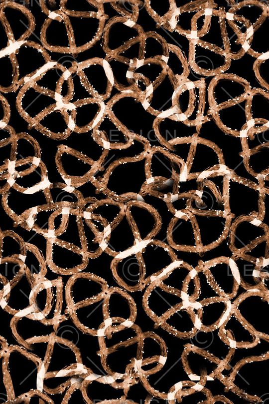 欧美大牌风格印花华亿平台图片