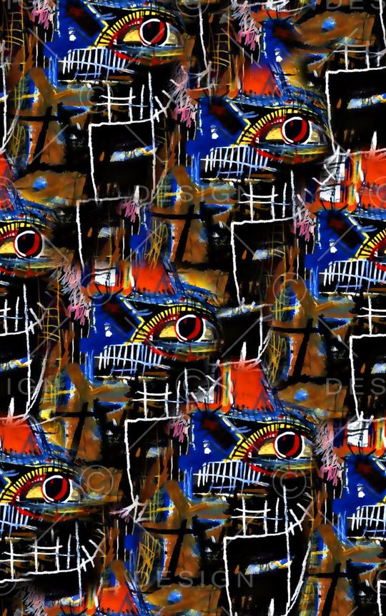 男装卫衣印花华亿平台图片