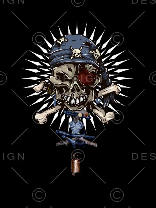 男装衬衫印花华亿平台图片