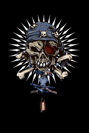 男装衬衫印花华亿平台图片