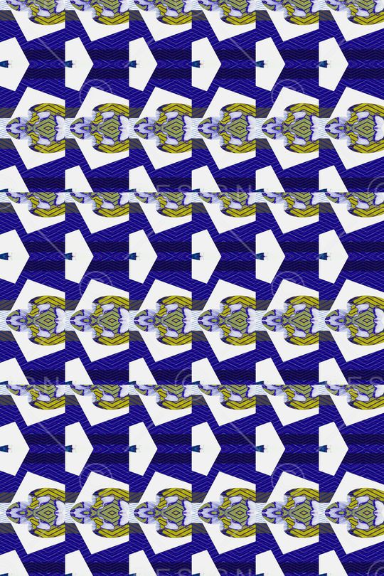 草莓印花华亿平台图片