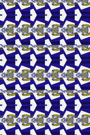 草莓印花华亿平台图片