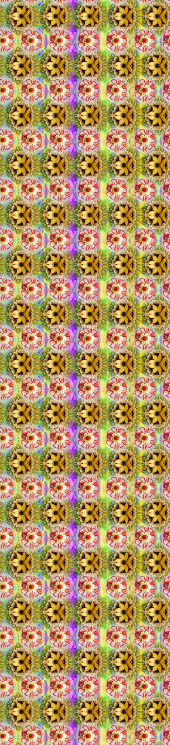 588688-休闲果盘  沙发